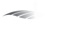 Cappagh Parish Logo