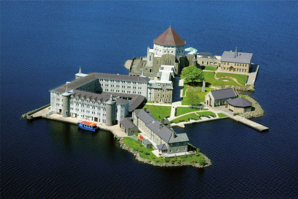 Lough Derg