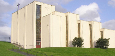 Churches