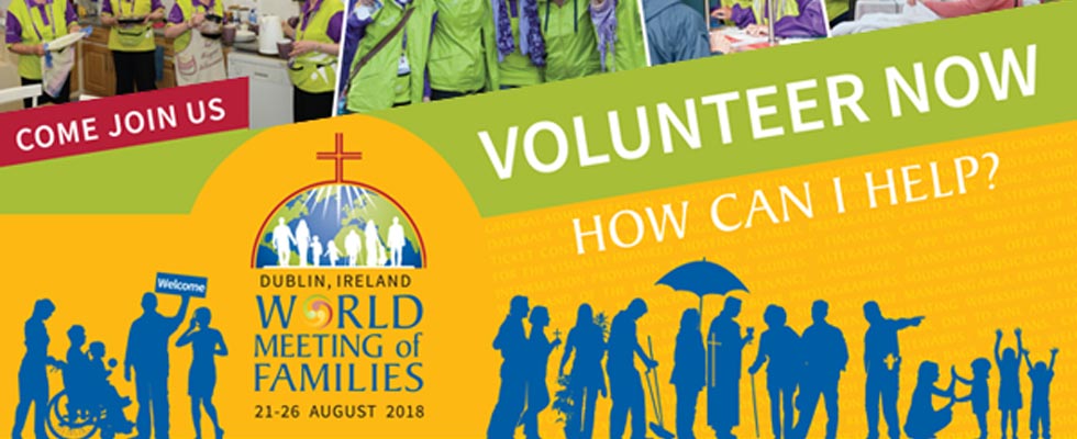 Cappagh Parish Derry Diocese